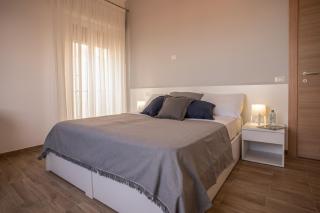 Seaview Rooms in the center by Wonderful Italy - Cefalù - 6