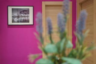 Seaview Rooms in the center by Wonderful Italy - Cefalù - 4