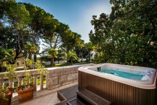 Amadria Park Hotel Sveti Jakov - Opatija - 8