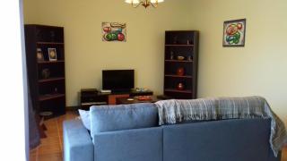 Apartamento Arrifes - Porto Santo - 9
