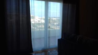 Apartamento Arrifes - Porto Santo - 5