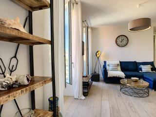 Nestor&Jeeves - MASSENA DREAM - Hyper center - Close sea - Nice - 4