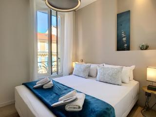 Nestor&Jeeves - MASSENA DREAM - Hyper center - Close sea - Nice - 8