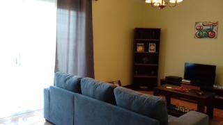 Apartamento Arrifes - Porto Santo - 4