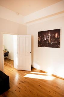 Lossi 32 Lux Apartment - 1