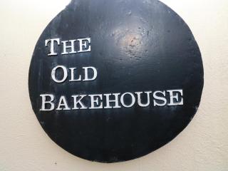 The Old Bakehouse - Llantwit Major - 8