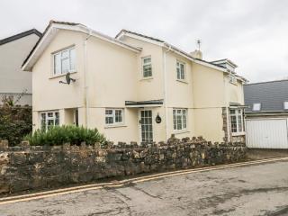 The Old Bakehouse - Llantwit Major - 0