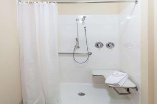 Baymont by Wyndham Columbia Maury - Columbia - 3