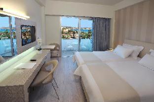 Nestor Hotel - Agia Napa - 5