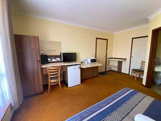 Donnybrook Motel - Donnybrook - 3