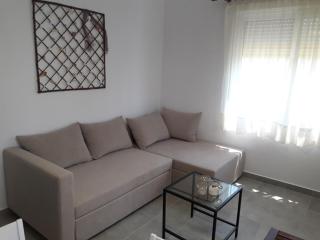 CN Studio-Apartment - Torone - 4