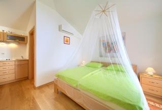 Apartment Vjeko - Vantačići - 6