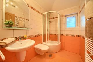 Apartment Vjeko - Vantačići - 3
