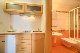 Apartment Vjeko - Vantačići - 2
