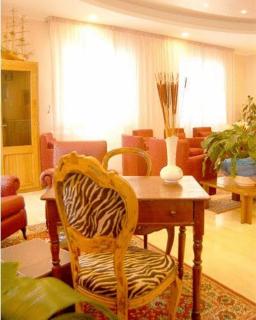 Hotel Vallechiara - Cesenatico - 2