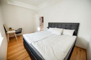 Lossi 32 Lux Apartment - Tartu - 1