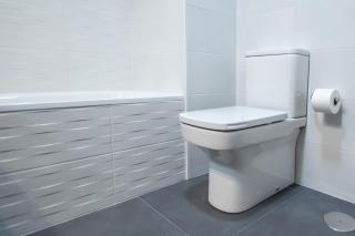Duplex Flamingo Cadiz - Cadice - 1
