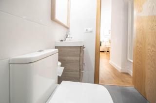 Duplex Flamingo Cadiz - Cadice - 2