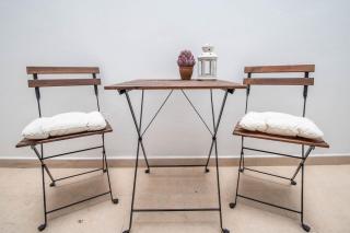 Duplex Flamingo Cadiz - Cadice - 4
