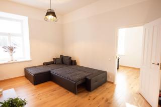 Lossi 32 Lux Apartment - Tartu - 3