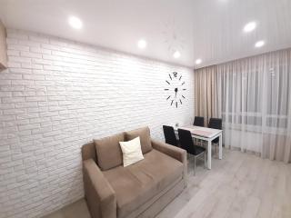 СУЧАСНА НОВА КВАРТИРА - Lutsk - 9