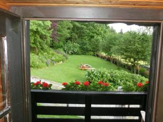 Holiday home in Kollnburg with garden - Achslach - 5