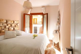 Veoapartment Santa Cruz - Sevilla - 0
