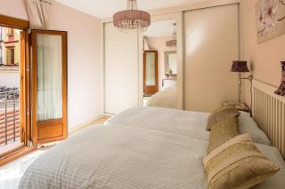 Veoapartment Santa Cruz - Sevilla - 1