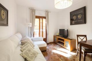 Veoapartment Santa Cruz - Sevilla - 7
