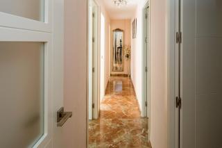 Veoapartment Santa Cruz - Sevilla - 4