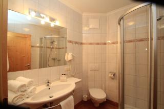 Wander- und Familienhotel Erika - Wagrain - 9