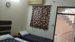 Sudha sadan - 4
