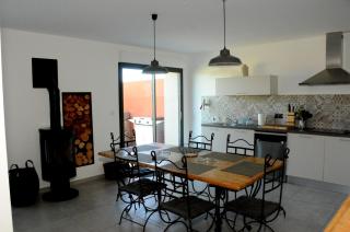 MAS CAMBEL - Brouilla - 5