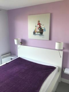 Le B04 - Criel-sur-Mer - 5
