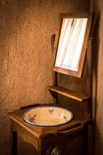 Casa La Escondida - 4