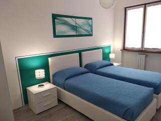 Villa Fiori - Malcesine - 3