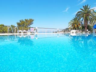 Hotel Aurora - Podgora - 3