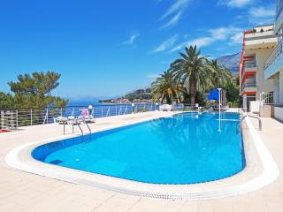 Hotel Aurora - Podgora - 2
