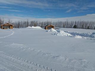 Miðhvammur Farm Stay - 6