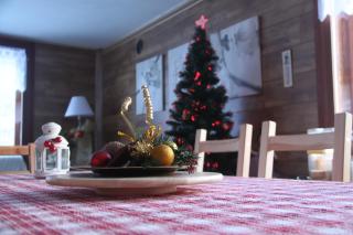 Il Pino B&B - Alpe Devero - 9