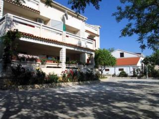 Apartmani Mira - Pag - 0