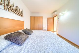 Apartment Morea - Malinska - 2