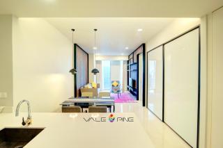 Tropicana The Residences KLCC by Vale Pine - 6