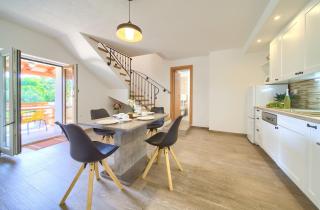 Apartment Morea - Malinska - 9