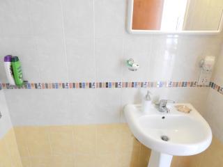 Thalassa Seaside Boutique Beach Apartment - 0