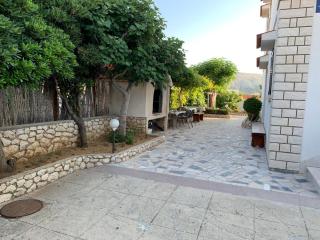 Apartmani Mira - Pag - 3
