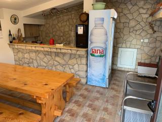 Apartmani Mira - Pag - 1