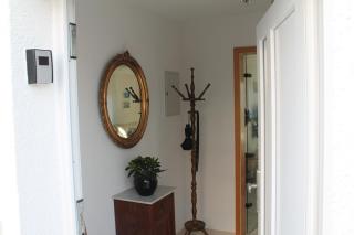 AUSZEIT - Weilheim - 5