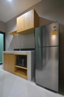 The Grey House Palai Phuket - Chalong - 7