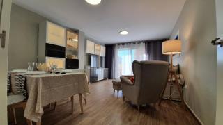 Apartamento ÁTICO SOL Los Miradores del Puerto - La Manga del Mar Menor - 2